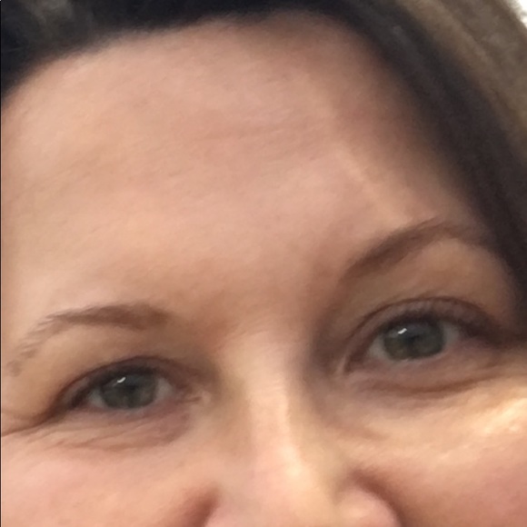 Meet your Posher, Shawna m - Picture 2 of 2